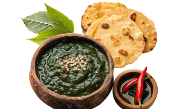 Saag